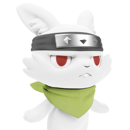 3DLLF-Luna2-Mafia-#00709