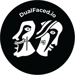 DualFaced collection image