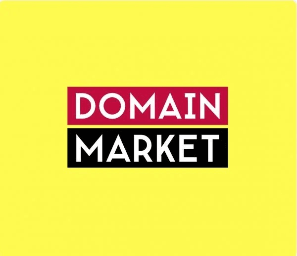 DomainMarket