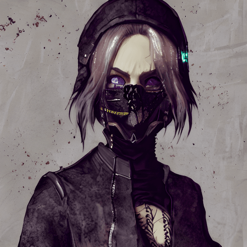 #304_LIST_toyoca's collabo
