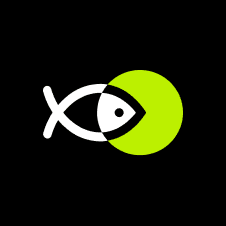 stakefish validator collection image