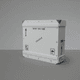 Box123490 - old