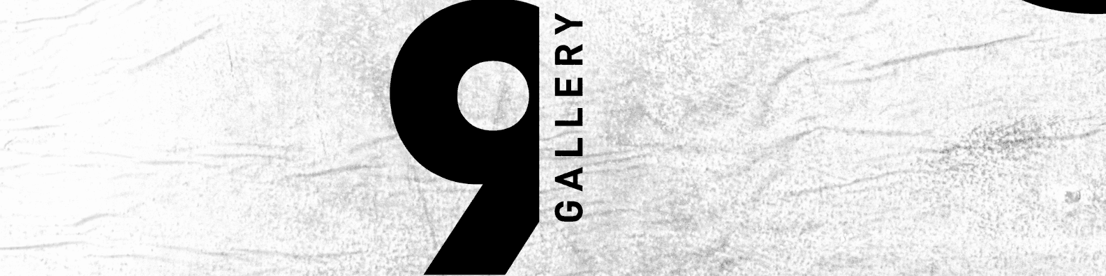 9thegallery banner