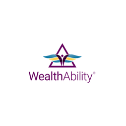 WealthAbility collection image