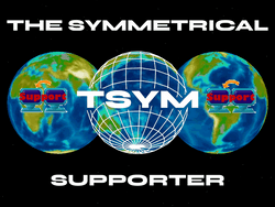 TSYM Supporter collection image