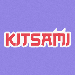 Kitsami collection image