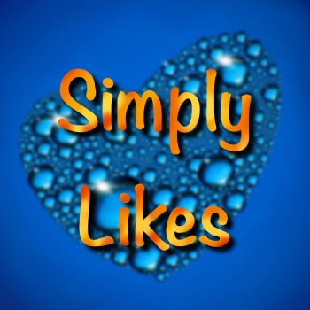 Simply Likes