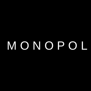 _Monopol_