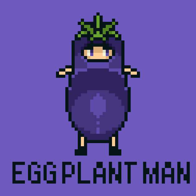 CryptoCostume #0003