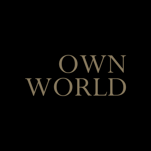 OWNWORLD