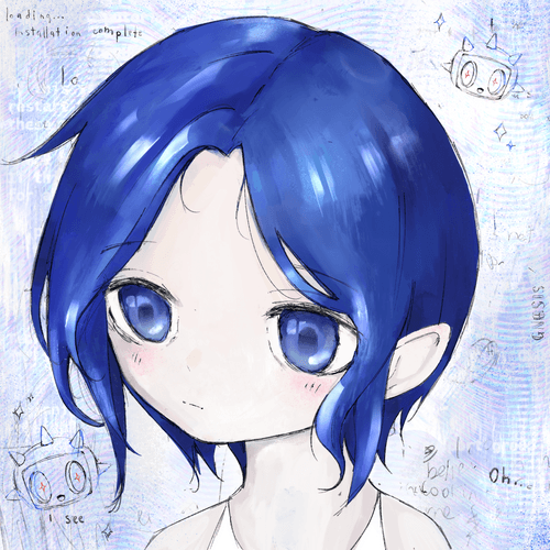  l o ★ 