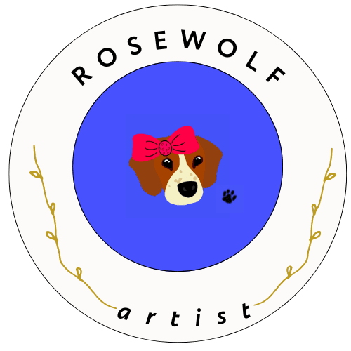 rosewolf