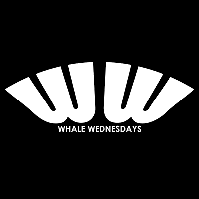 WhaleWednesdays
