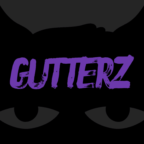 Gutterz