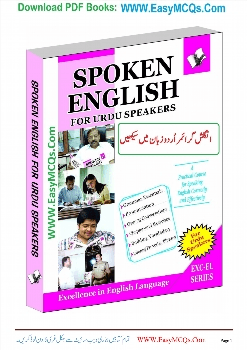 audio books for english speaking free download