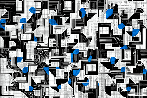 Unit London (Helena Sarin)