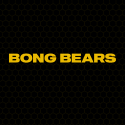 Bong Bears collection image