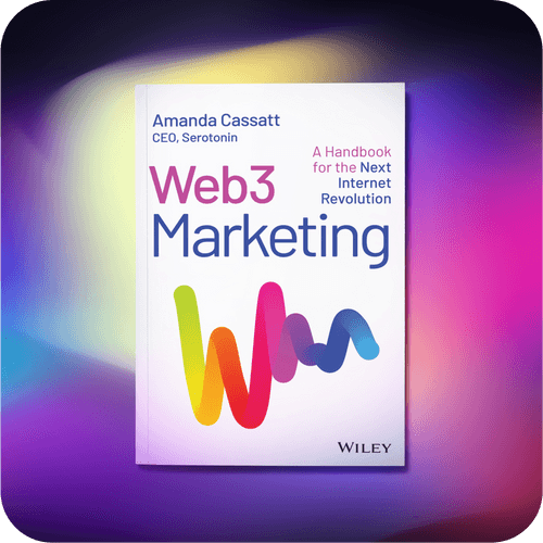 Web3 Marketing Membership