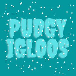 Pudgy Igloos collection image