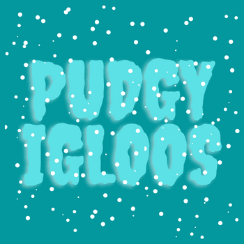 PudgyIgloo