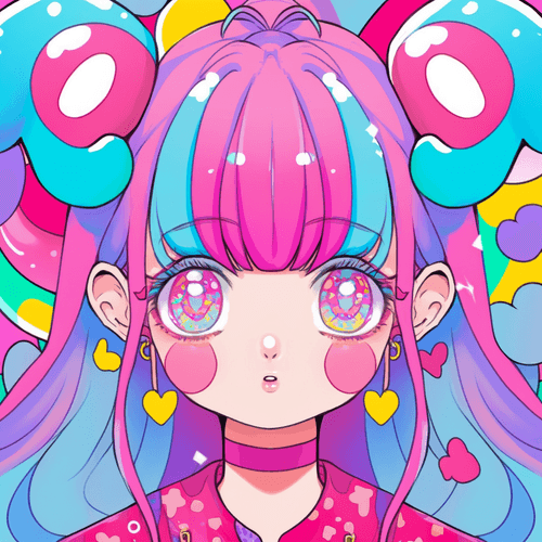 elephant_girl001
