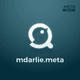 mdarlie