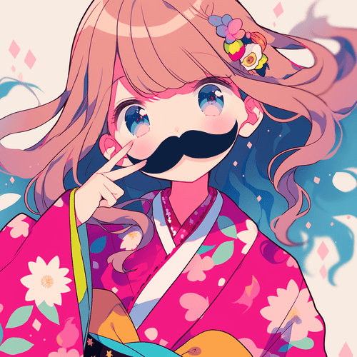 SakuraMe #395