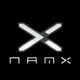 NAMX MOTORS