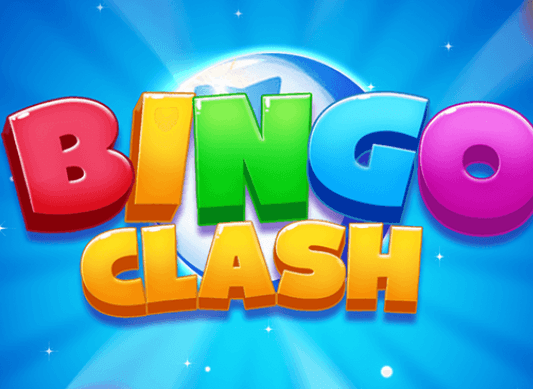 Bingo clash hacks! Unlimited money generator