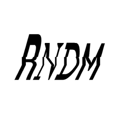 RNDM collection image