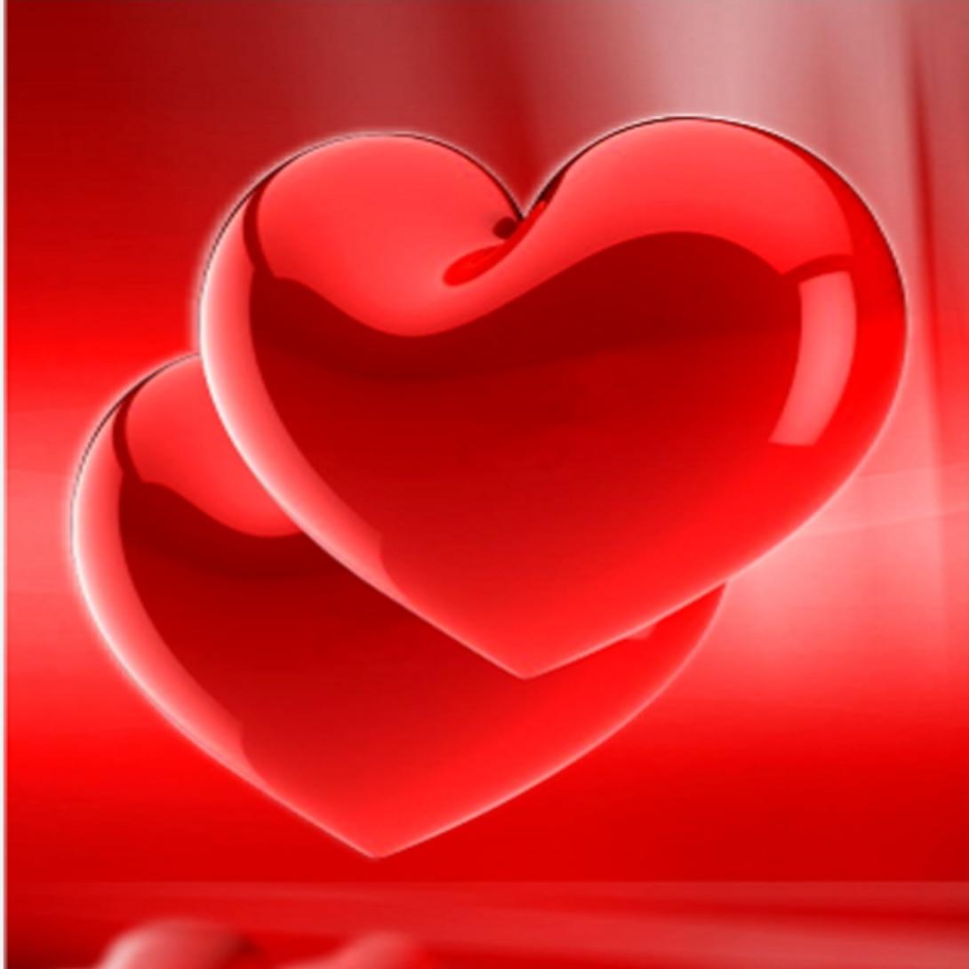 lovematch.eth Ethereum Name Service (ENS and .eth domain) PFP