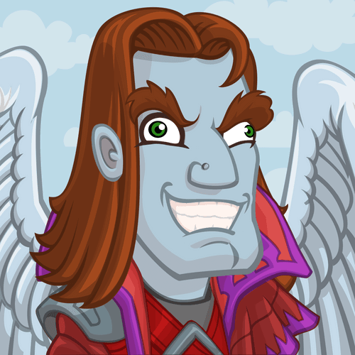 Token Image
