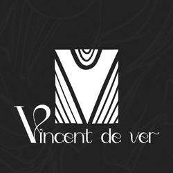 VincentDeVer collection image