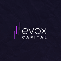 Evox Capital collection image
