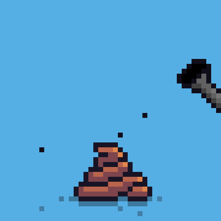 The       Pototoz  Official