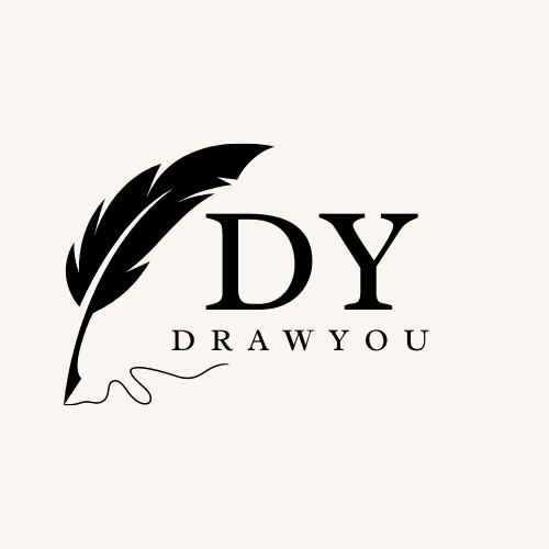 DrawYou