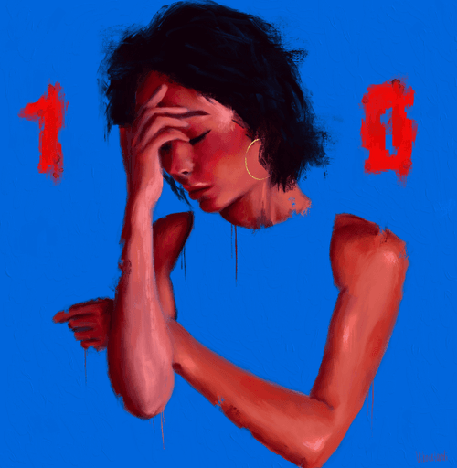 UTOPIA 0.2Th