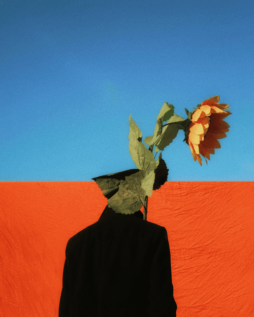 Private transmissions