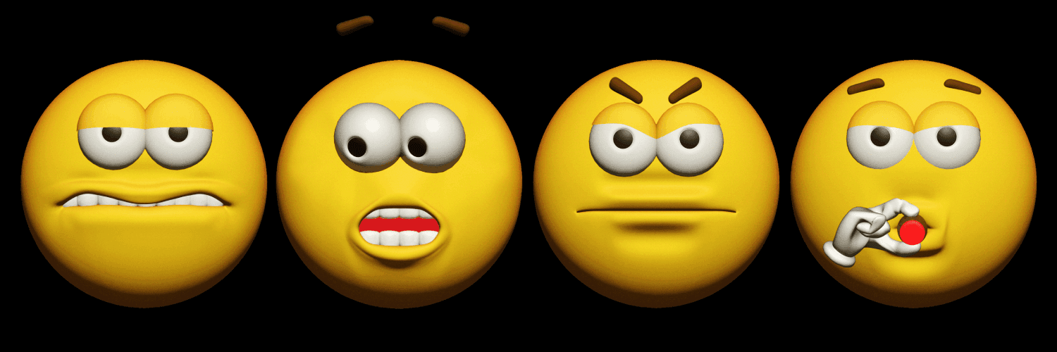 YELLOW BOIS OFFICIAL