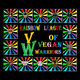 Rainbow League of Vegan Warriors