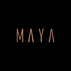 Maya Club collection image