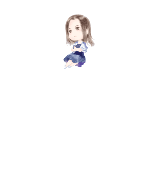 Dev example png