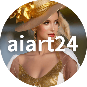 aiart24