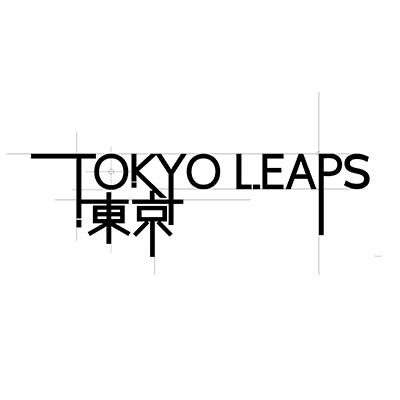 TokyoLeaps