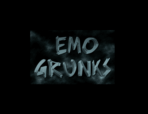 EmoGrunks