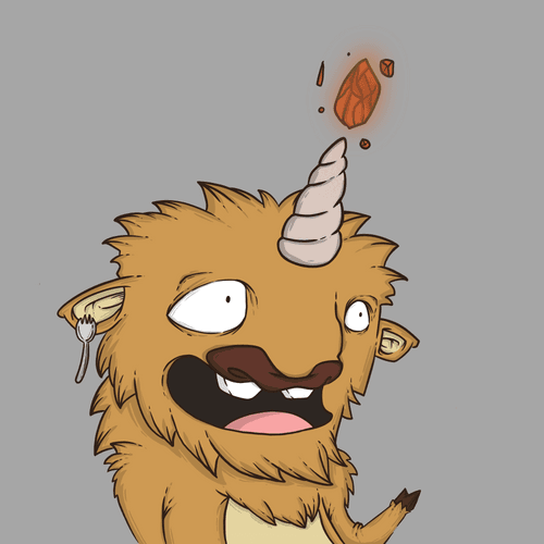 Jason Park (mellowcroc) Farcaster social identity (Fname handle) PFP