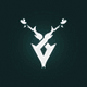 metaverse logo