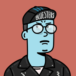 Bluesters collection image