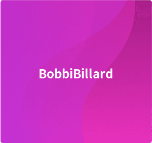 BobbiBillard