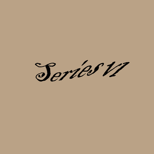 Series v1